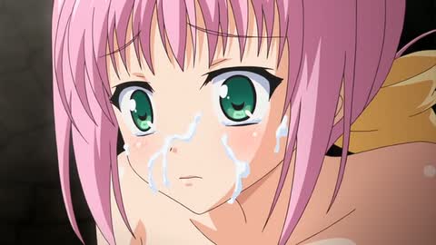 Amputee Teen Series — Crazy Twisted Hentai  Amputated Teen Fucked Like A Slave Doll [Time of Rapture 3]