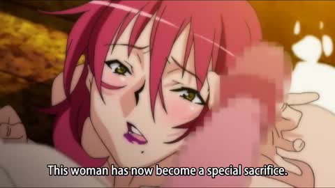 Anal Series — Busty Teens Get Their Tight Assholes Fucked by Butt Vampires  [Butt Vampire 2]