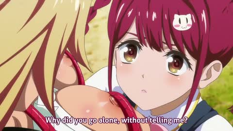 BDSM Series — Bound & Whipped: Helpless Babes Endure Merciless Punishment From A Cruel Domme