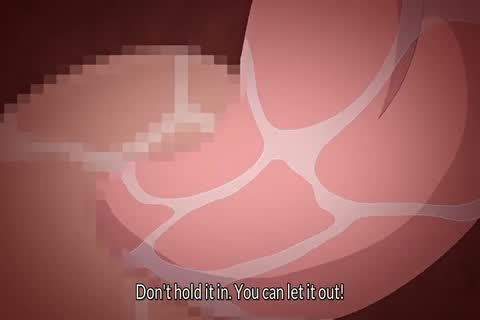 Blackmail Series —  Busty Maid Fucked Hard By Pervert Using Blackmail For Sex  [Home Guard 2 ep5]