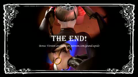 Dva gags on a big cock as she deepthroats it all the way down