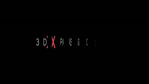 Fantasy Series — Minotaur brutally fucks beautiful fairies in their tight assholes