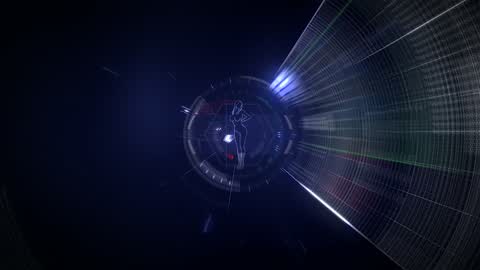 Futanari Series — Sexy Hot Shemale Sayako Shows Off Her Massive Cock