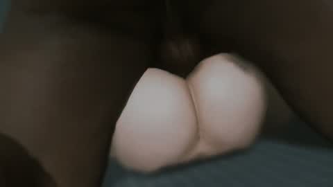 Gangbang Series — Helena Douglas gets brutally gangbanged and covered in cum  [Severance]
