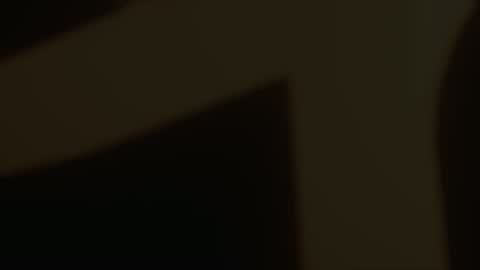 Incent Series — Blackmailed Step Mom Gets Fucked Rough [Victor’s Tale 1]
