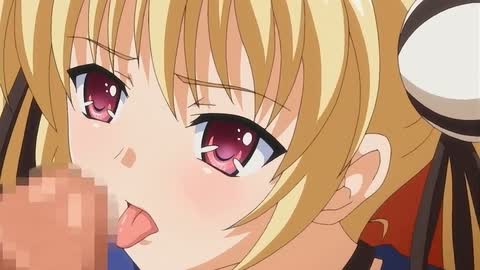Incest Series — Father spreads daughter’s legs wide and licks her dripping wet pussy [Dirty hentai]