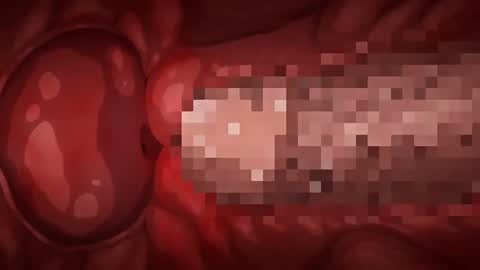 Incest Series — Mother Daughter Hypnosis Breeding Gets Both Pregnant By Ugly Bastard  [Hypnosis Sex Guidance 4]