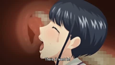 Incest Series — Stepmother Fucked Roughly By Filthy Stepdad While Son Sleeps Nearby [First Married Woman 1]