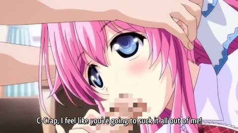 Incest Series — Taboo Brother Fills His Horny Siblings with Cum