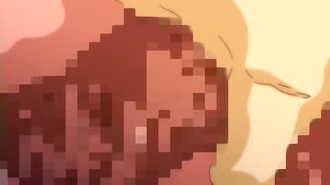 Incest Series — Teen girl masturbates in the shower then gets hardcore fucked by her brother [Aneki… My Sweet Elder Sister 1]