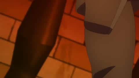 Intense Sex Series — Demon Girl Watches Hero Pound His Harem Sluts [Redo of Healer 8]
