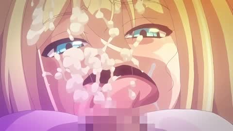 Magical Girls Series — Tortured and brutally gangbanged by multiple cocks [Princesses Ysphere 1]