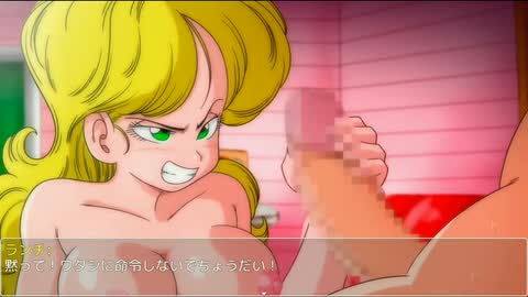 Mature Series — Old Man Roshi Muscles Up and Pounds His Hard Cock Into Young Hotties