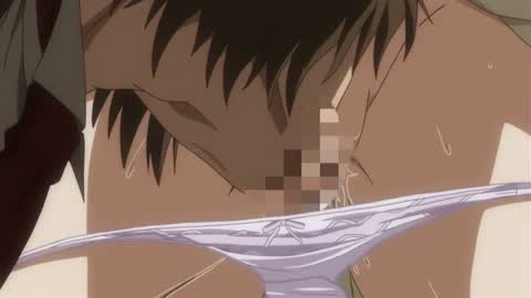 Mature Women Series — Police Officer Pounds Wet Busty MILF Hard in Bathtub Fuck [Police officer gives a busty mature woman a hard and wet fuck in the bath tub]