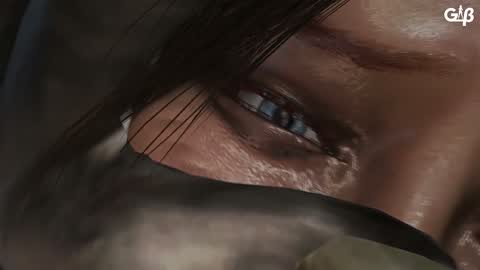 Monster Cock Series —  Regenarator  brutally stretches Claire’s tight pussy with his filthy huge dick [Regenarator]