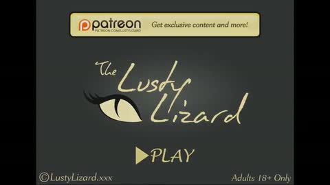 Monster Series —  Undead teen zombie has her bald shaved pussy fingered and licked by a horny monster