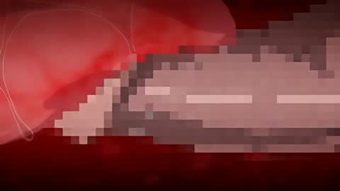 NTR Series — Shameless ugly coach fucks taken girlfriend as helpless boyfriend watches forced cuckolding [Stolen Girlfriend 1]