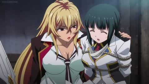 Public Series — Busty beach sluts get oiled up and flaunt their massive tits under the sun