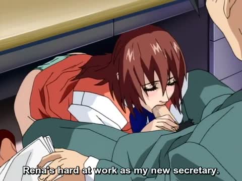 Public Series — Horny Office Slut Gets Her Ass Fucked Hard Against the Window [Office slut gets horny being ass fucked in front of the office window]