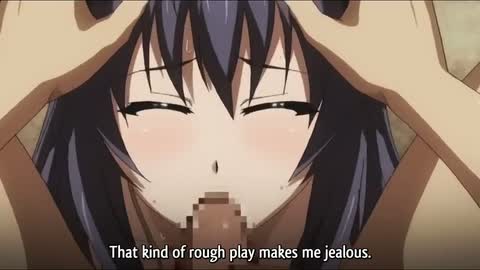 Public Series — Perv Uses Hypnosis App To Fuck Huge Titty Married Teachers In Public [Hypnotizing Married Busty Teachers 1]