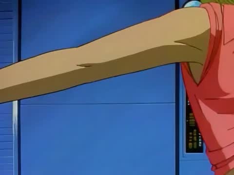 Sci-Fi Series — Space Warriors Fuck Alien Tentacle Monsters That Destroy Pussy [Advancer Tina]