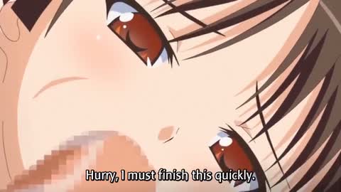 Teacher Series — Hardcore dick slams deep into busty teen student [JK to Ero Giin Sensei 1]