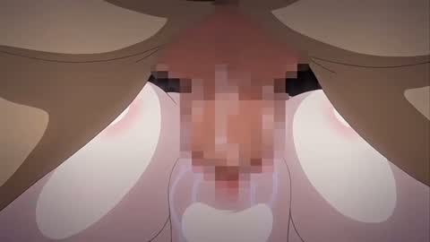 Teen Series — Busty exorcist defeats horny ghost with enchanted cock [Hanako of the Bathroom 1]
