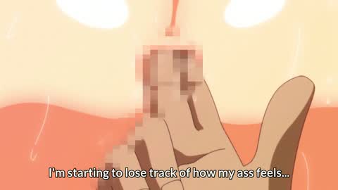 Teen Series — Curvy Hentai Teen Forced Into Submission By Ugly Bastard Teacher [Till Summer Ends 1]