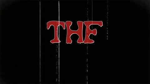 Teen Series — Futa schoolgirl bound and ravaged by invisible handjob spirits [The Futa and the Hungry Ghosts]