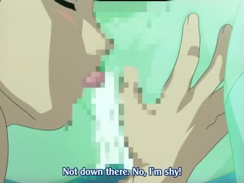 Teen Series — Horny Schoolgirl in Uniform Gets Fucked Hard in the Bushes [Lovely Words 1]