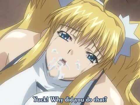 Teen Series —  Horny Teen Gets Fucked Hard in the Classroom After Photoshoot  [Academy Sisters 2]