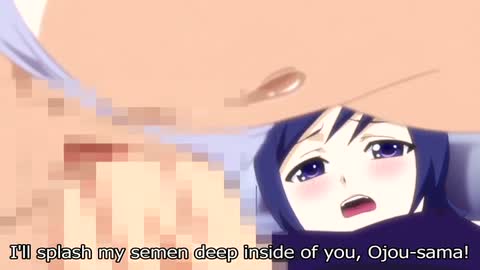 Trap Series — Cute Outfits and Femboy Debauchery  [Hikaru and Ayana’s Secret Collection]