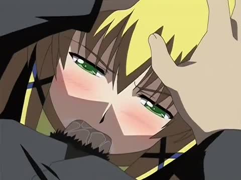 Virgin Deflowering Series — Elf princess tortured until she begs for her virgin pussy to be taken [Princess Knight Angelica]