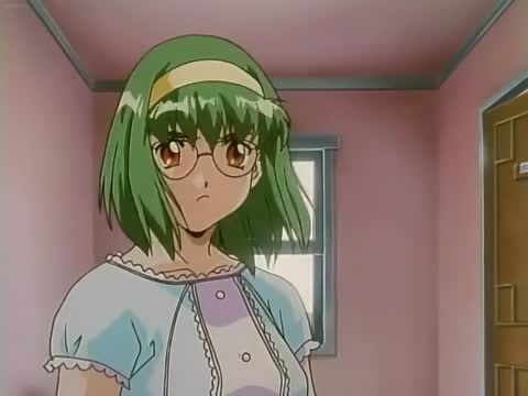 Virgin Series — Boyfriend fucks his virgin girlfriend’s tight pussy at their class reunion [Class Reunion 1]