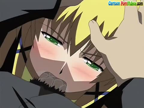 Virgin Series — Tortured Elf Princess Begs For Rough Fuck And Intense Virgin Pussy Orgasm