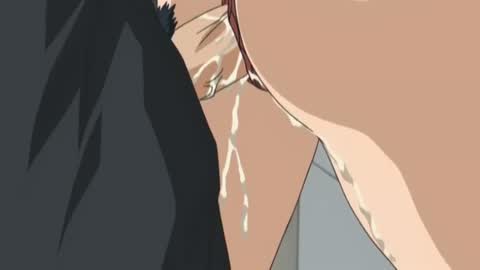 Wife Series — Hot Wife With Big Sensitive Tits Gets a Romantic Slow Fuck  [Cantaloupe Collector 1]